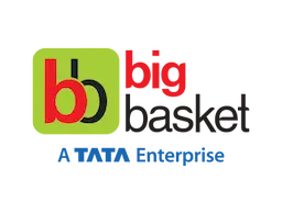 Big Basket Gift Card