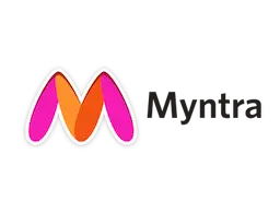 Myntra Gift Voucher