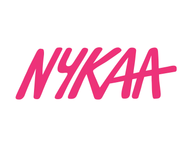 Nykaa Gift Card