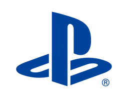 Playstation Gift Card