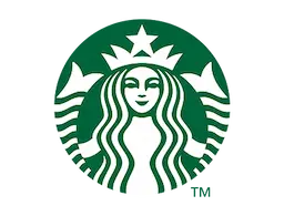 Starbucks Gift Card